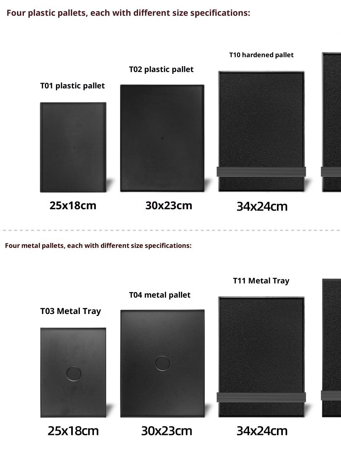 T01 Projector Stand Floor Tripod Tray Bracket Lift Telescopic